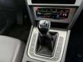 Volkswagen Passat Variant Passat Variant 2,0 SCR TDI *NAVI*KAMERA* Schwarz - thumbnail 15