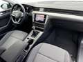 Volkswagen Passat Variant Passat Variant 2,0 SCR TDI *NAVI*KAMERA* Schwarz - thumbnail 12