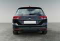 Volkswagen Passat Variant Passat Variant 2,0 SCR TDI *NAVI*KAMERA* Schwarz - thumbnail 6