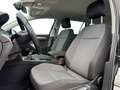 Volkswagen Passat Variant Passat Variant 2,0 SCR TDI *NAVI*KAMERA* Schwarz - thumbnail 10