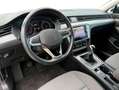 Volkswagen Passat Variant Passat Variant 2,0 SCR TDI *NAVI*KAMERA* Schwarz - thumbnail 11