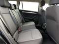 Volkswagen Passat Variant Passat Variant 2,0 SCR TDI *NAVI*KAMERA* Schwarz - thumbnail 19