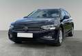 Volkswagen Passat Variant Passat Variant 2,0 SCR TDI *NAVI*KAMERA* Schwarz - thumbnail 1