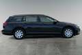 Volkswagen Passat Variant Passat Variant 2,0 SCR TDI *NAVI*KAMERA* Schwarz - thumbnail 4