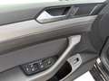 Volkswagen Passat Variant Passat Variant 2,0 SCR TDI *NAVI*KAMERA* Schwarz - thumbnail 17
