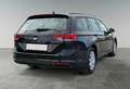 Volkswagen Passat Variant Passat Variant 2,0 SCR TDI *NAVI*KAMERA* Schwarz - thumbnail 2