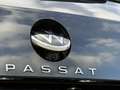 Volkswagen Passat Variant Passat Variant 2,0 SCR TDI *NAVI*KAMERA* Schwarz - thumbnail 7