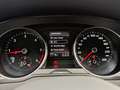Volkswagen Passat Variant Passat Variant 2,0 SCR TDI *NAVI*KAMERA* Schwarz - thumbnail 16