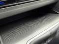 Volkswagen Passat Variant Passat Variant 2,0 SCR TDI *NAVI*KAMERA* Schwarz - thumbnail 18