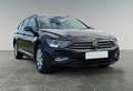 Volkswagen Passat Variant Passat Variant 2,0 SCR TDI *NAVI*KAMERA* Schwarz - thumbnail 3