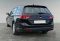 Volkswagen Passat Variant Passat Variant 2,0 SCR TDI *NAVI*KAMERA* Schwarz - thumbnail 5