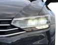 Volkswagen Passat Variant Passat Variant 2,0 SCR TDI *NAVI*KAMERA* Schwarz - thumbnail 9