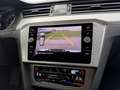 Volkswagen Passat Variant Passat Variant 2,0 SCR TDI *NAVI*KAMERA* Schwarz - thumbnail 13
