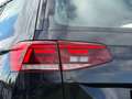 Volkswagen Passat Variant Passat Variant 2,0 SCR TDI *NAVI*KAMERA* Schwarz - thumbnail 8