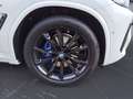 BMW X3 xDrive30d M Sportpaket Innovationsp. AHK Weiß - thumbnail 12