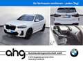 BMW X3 xDrive30d M Sportpaket Innovationsp. AHK Weiß - thumbnail 1