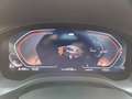 BMW X3 xDrive30d M Sportpaket Innovationsp. AHK Weiß - thumbnail 10