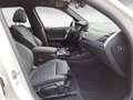BMW X3 xDrive30d M Sportpaket Innovationsp. AHK Weiß - thumbnail 9