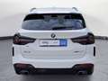 BMW X3 xDrive30d M Sportpaket Innovationsp. AHK Weiß - thumbnail 5