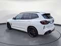 BMW X3 xDrive30d M Sportpaket Innovationsp. AHK Weiß - thumbnail 4