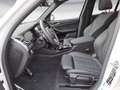 BMW X3 xDrive30d M Sportpaket Innovationsp. AHK Weiß - thumbnail 8