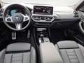 BMW X3 xDrive30d M Sportpaket Innovationsp. AHK Weiß - thumbnail 11