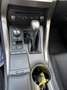 Lexus NX 300 300h 2.5 Business 2wd cvt Gris - thumbnail 15