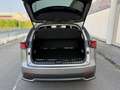 Lexus NX 300 300h 2.5 Business 2wd cvt Gris - thumbnail 8