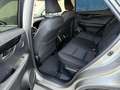 Lexus NX 300 300h 2.5 Business 2wd cvt Gris - thumbnail 11