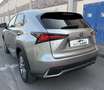 Lexus NX 300 300h 2.5 Business 2wd cvt Gris - thumbnail 5