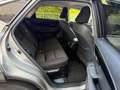 Lexus NX 300 300h 2.5 Business 2wd cvt Gris - thumbnail 12