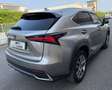 Lexus NX 300 300h 2.5 Business 2wd cvt Gris - thumbnail 6