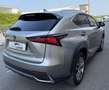 Lexus NX 300 300h 2.5 Business 2wd cvt Gris - thumbnail 7