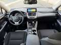 Lexus NX 300 300h 2.5 Business 2wd cvt Gris - thumbnail 9