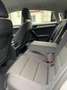 Audi A5 SPB 2.0 TDI 177 CV multitronic Business Plus Argento - thumbnail 11