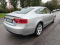 Audi A5 SPB 2.0 TDI 177 CV multitronic Business Plus Argento - thumbnail 5