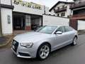 Audi A5 SPB 2.0 TDI 177 CV multitronic Business Plus Argento - thumbnail 1