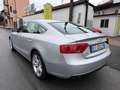 Audi A5 SPB 2.0 TDI 177 CV multitronic Business Plus Argento - thumbnail 3