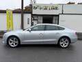 Audi A5 SPB 2.0 TDI 177 CV multitronic Business Plus Argento - thumbnail 2