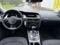 Audi A5 SPB 2.0 TDI 177 CV multitronic Business Plus Argento - thumbnail 12