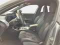 BMW 220 M Sport Pro Gris - thumbnail 9