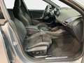 BMW 220 M Sport Pro Gris - thumbnail 14