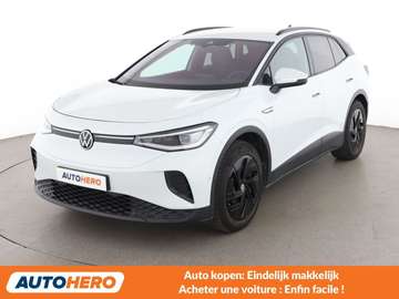 electric drive 150 kW Pro Performance