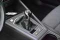 Volkswagen Golf 1.0 TSI Life 110 PK | Navigatie | Parkeersensoren Zwart - thumbnail 13