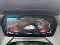 BMW 118 118d 150 ch BVA8 M Sport Wit - thumbnail 14