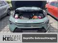 Kia Niro 1.6 GDI HEV 2WD OPF Aut. Spirit - thumbnail 12