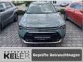Kia Niro 1.6 GDI HEV 2WD OPF Aut. Spirit - thumbnail 3