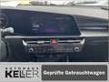 Kia Niro 1.6 GDI HEV 2WD OPF Aut. Spirit - thumbnail 8