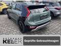 Kia Niro 1.6 GDI HEV 2WD OPF Aut. Spirit - thumbnail 2