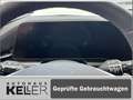 Kia Niro 1.6 GDI HEV 2WD OPF Aut. Spirit - thumbnail 9